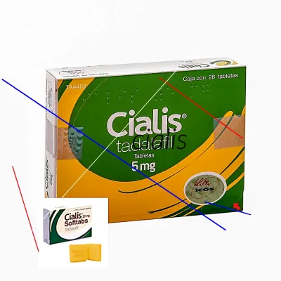 Générique cialis vendu france